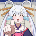 さにーれいくファンクラブ (さにーれいく)