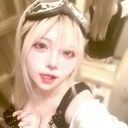 ゆにファン (ゆに。)