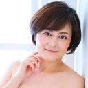 GO－WEST・西島美里ファンクラブ (西島美里)