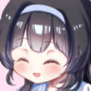 しずくのしずく(ci-enに移動しました♪) (しずく)