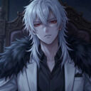 皇室 (煌世カミナ)