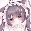 ♡みさちゃん甘やかし保護区♡ (みさちゃん)