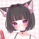 ♡みさちゃん甘やかし保護区♡ (みさちゃん)