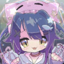 ゆるねこ☆ふぁんくらぶ (ゆるねこ yurucat)