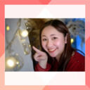 じゅりあのMUSIC ROOM♪ (じゅりあ(JULIA))