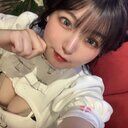 あめだまちゃん。ファンクラブ (あめだまちゃん。)