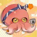 クトの酔月会 (クト)