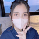 人妻・美優 NTR日記 (NTR_Woman)