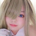 さきのファンクラブ🐰🖤