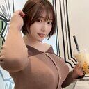 人妻ちーたんのファンクラブ (ちーたん)