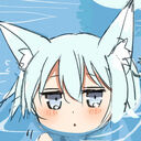 喫茶ノノノ (ノノノみの)