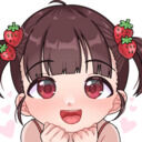 あさの透のFantia (あさの透 / 106号室より)