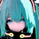 GirlsCosPartyの裏 (MMdB)