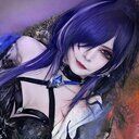 まやてぃあ (緋喰ルナ)