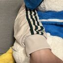きみかの