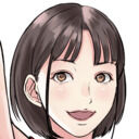 閃光彩魚