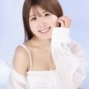 ななみんのファンクラブ ＃なな活 (宮瀬七海)