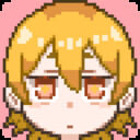 電マについて (コバチ(電マ))