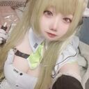 きもおたの檻♡ (せりぴ♡)