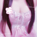 そふぃず🎀 (天詩そふぃ)