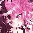 そふぃず🎀 (天詩そふぃ)
