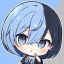 めしべ依存患者さんꕤ︎︎·͜· ︎︎𓆙 (こぱいめしべꕤ︎︎·͜· ︎︎𓆙)