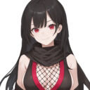 御影みおの御影の里 (御影みお)