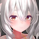 がねーちんのファンクラブ (がねーちん)