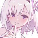 君のせかい (白妙せかい)