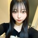 ããããã§ãã (ãããã)