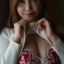人妻ななみのファンクラブ (ななみ)