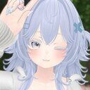 ゆらのプラベ (ゆら)