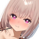 しらんちゃんの裏アカ。 (六条しらん)