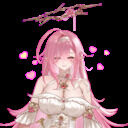 ごごちゃんファンクラブ (ごごちゃん)