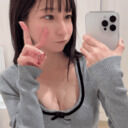 みおのきれいなとこ (佐倉)