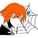 うるおり成人向け作品 (うるおり)