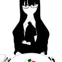 早百合ファンクラブ