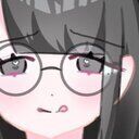 みるくちゃんファンクラブ♡ (みるくちゃん)
