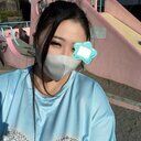 明日香せんせー🐮ファンクラブ (明日香せんせー🐮)