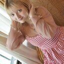 きつねちゃんが大好き！ (狐火)