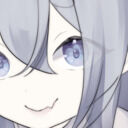 せなせろり(atelier cygne) (せなせろり)