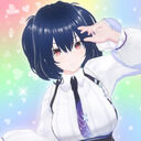 ねるちの猫三昧 (ねるち)