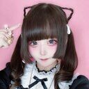 午前2時の保健室 (萌咲みるる🩷🍥໒꒱)