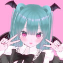 みんとくらぶ💗 (甘熊みんと)