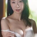 蜜室-Kaori's Private- (森かおり)