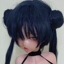 Little-PB/ver2のラブドール義姉妹と滅茶苦茶Hする (Little-PB/ver2)