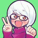 えいすファンクラブ (えいす)