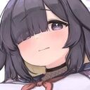 てるりぅファンクラブ (てるりぅ)