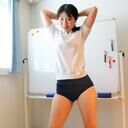 南星ゆりあさんを応援するサイト (山本)