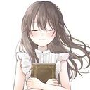 こんちゃんくらぶ (こん)
